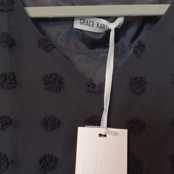 Grace Karin dress, size 2X. - Picture 6 of 12